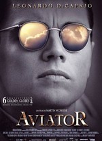AVIATOR (2004)