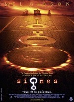 SIGNES (2002)