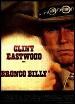 BRONCO BILLY