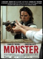 MONSTER