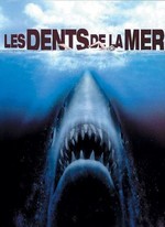LES DENTS DE LA MER