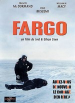 FARGO