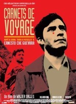 CARNETS DE VOYAGE