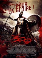 300 (2006)