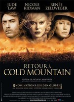 RETOUR À COLD MOUNTAIN (2003)