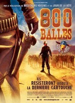 800 BALLES (ÁLEX DE LA IGLESIA, 2002)