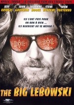 THE BIG LEBOWSKI