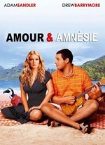 AMOURS ET AMNÉSIE