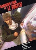LE FUGITIF (1993)
