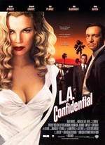 L.A. CONFIDENTIAL (1997)