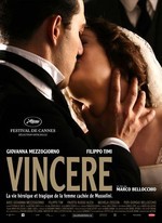 VINCERE