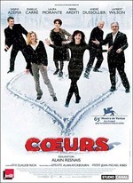 COEURS