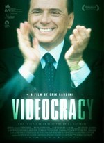 VIDEOCRACY