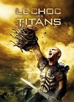 LE CHOC DES TITANS