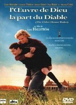 L'OEUVRE DE DIEU, LA PART DU DIABLE