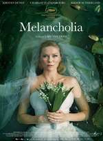 MELANCHOLIA