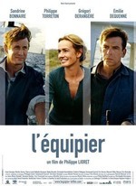 L’ÉQUIPIER (2004)