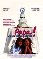 PAPA, J'AI UNE MAMAN POUR TOI