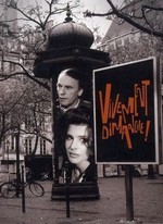 VIVEMENT DIMANCE! DE FRANÇOIS TRUFFAUT (1983)