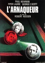 L'ARNAQUEUR