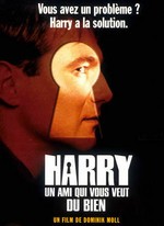 HARRY, UN AMI QUI VOUS VEUT DU BIEN (DOMINIK MOLL, 2000)