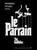 LE PARRAIN