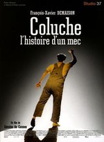 COLUCHE