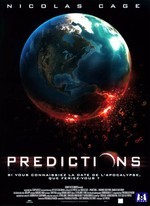 PRÉDICTIONS (KNOWING, ALEX PROYAS, 2009)