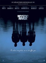 MYSTIC RIVER