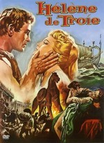 HÉLÈNE DE TROIE (1956)