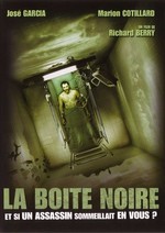 LA BOÎTE NOIRE (2005)