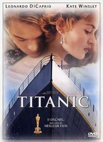 TITANIC