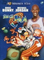 SPACE JAM