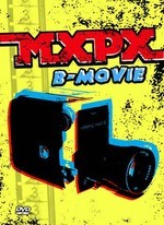 B-MOVIE