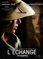 L'ECHANGE