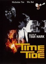 TIME et TIDE