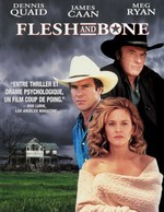 FLESH AND BONE