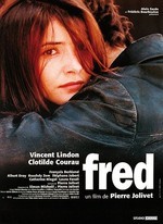 FRED