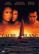 CALME BLANC (1989)