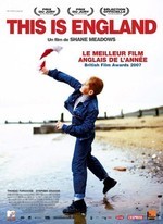 THIS IS ENGLAND (2006)