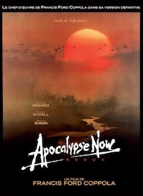apocalypse now truefrench