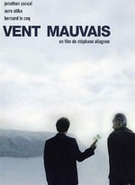 VENT MAUVAIS