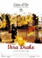 VERA DRAKE