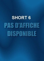 SHORT 6
