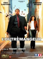 L'OUTREMANGEUR