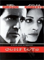 COMPLOTS (1997)