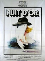 NUIT D’OR (1976)