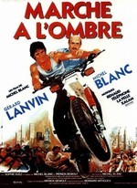 MARCHE À L'OMBRE
