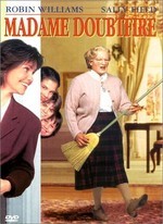 MADAME DOUBTFIRE