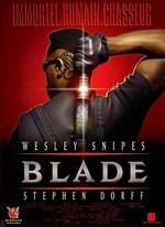BLADE